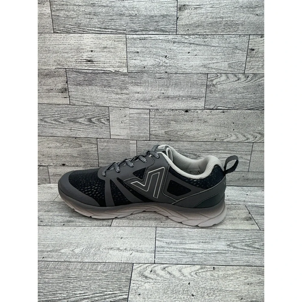Vionic shoes womens